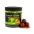 Carp Food Boosted Hookers 18mm/220gScopex & Wątroba